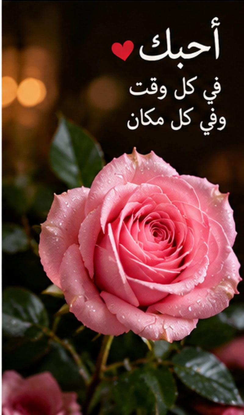 صور زهور ملونة جميلة بجودة عالية