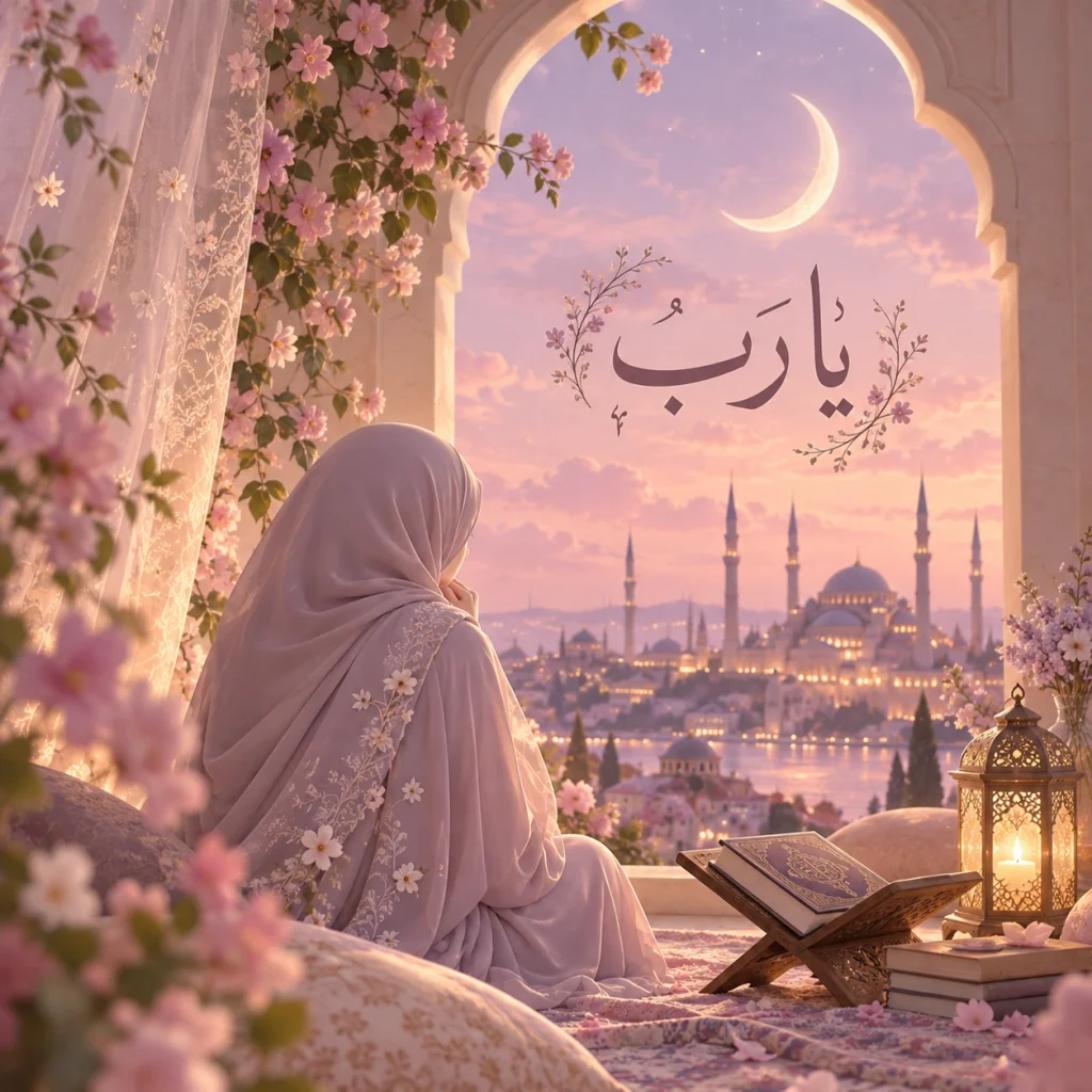 صورة يارب